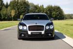 Bentley Flying Spur by Mansory 2014 года (UK)